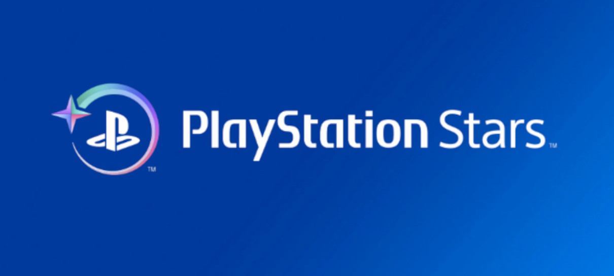 PlayStation Stars, programa que oferece até dinheiro na PSN, já está disponível no Brasil