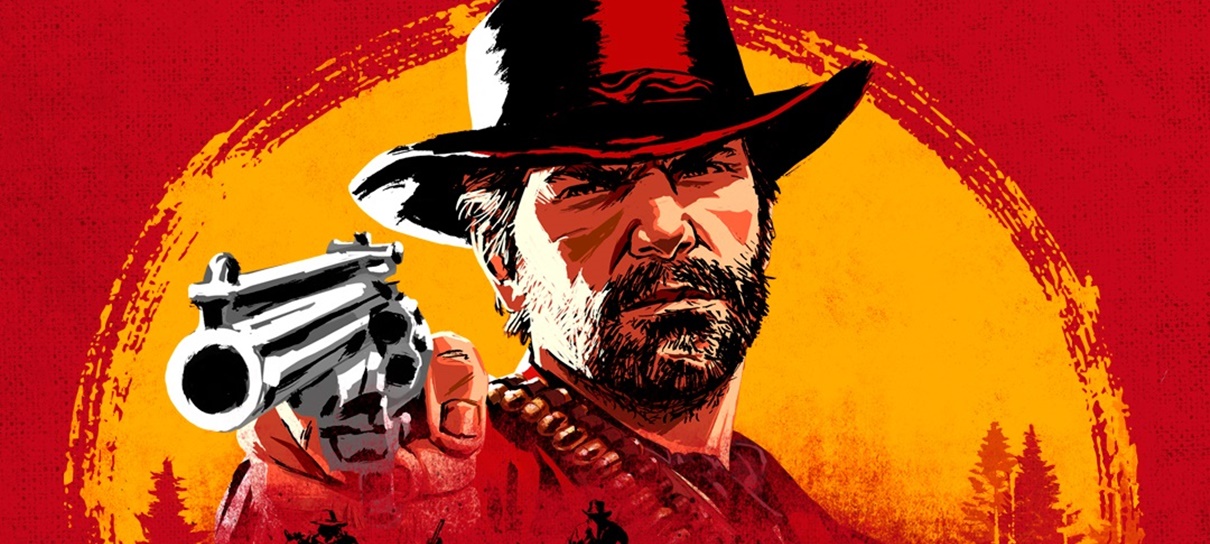 PS Store começa promoção Jogos de Sucesso com até 80% de desconto