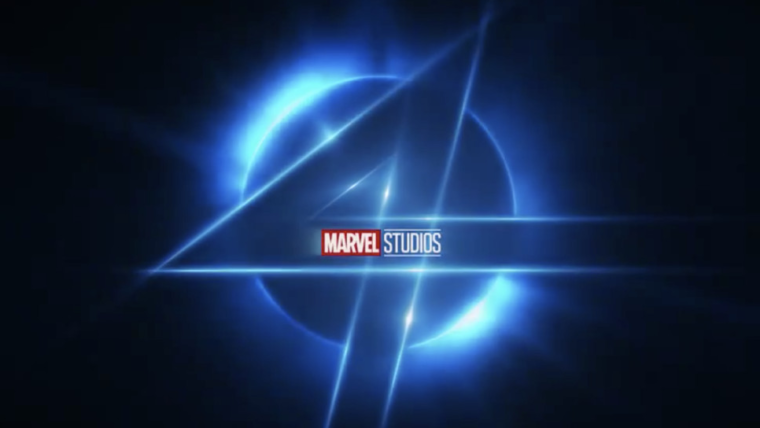 Marvel anuncia dupla de roteiristas para Quarteto Fantástico