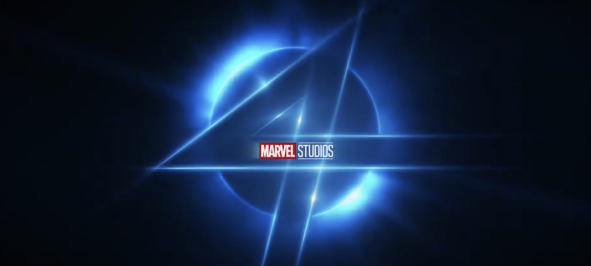 Marvel anuncia dupla de roteiristas para Quarteto Fantástico