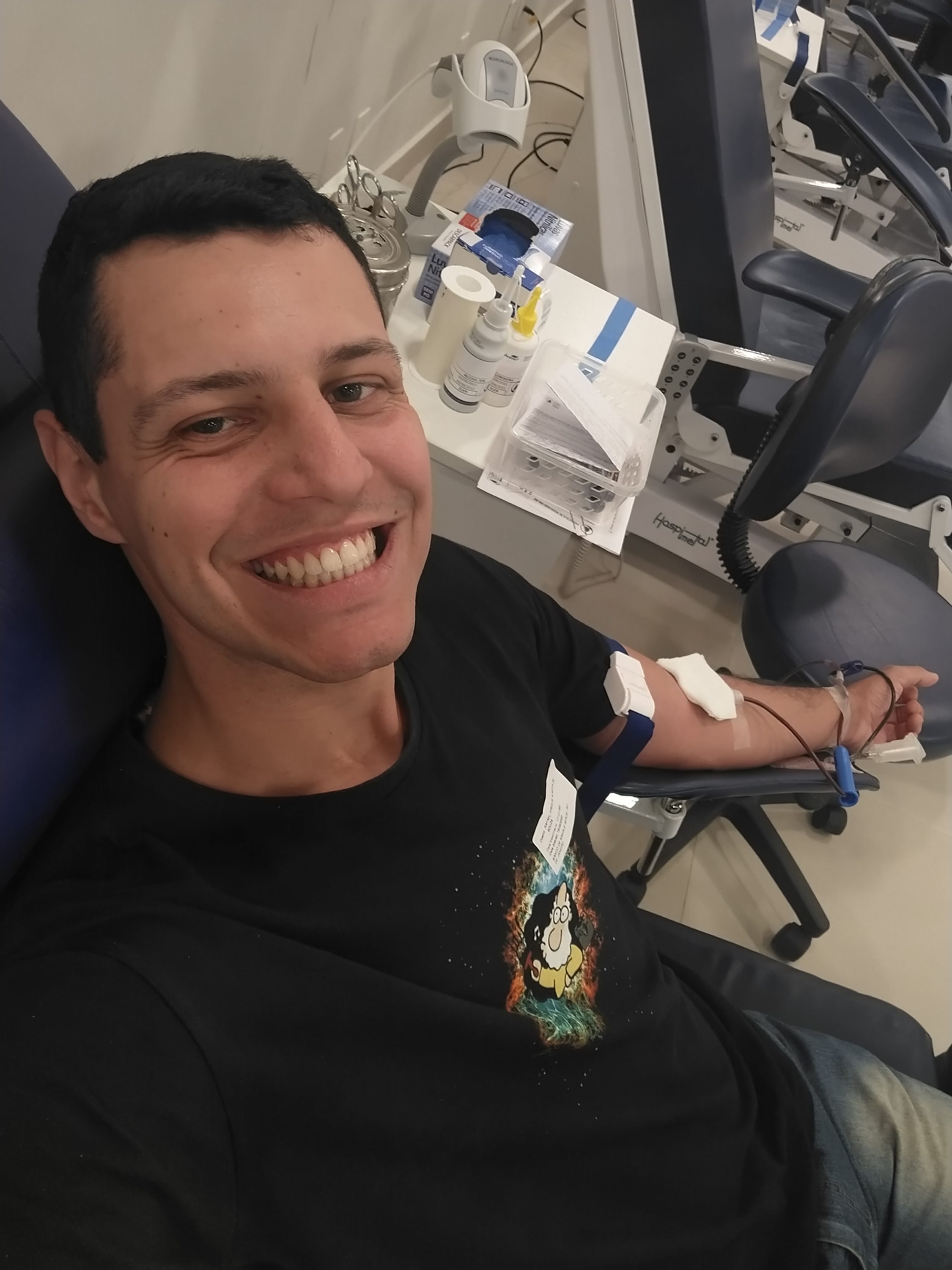 Rafael Pires
