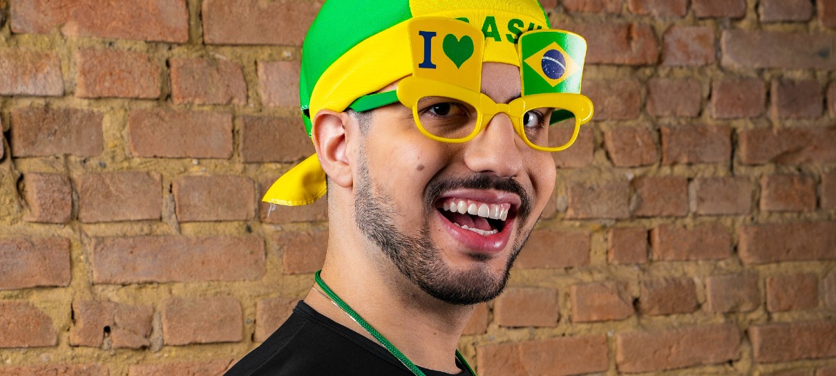 International Robs Day O que é RobsDay? Meme do mundial de LoL invadiu o Twitter e deixou todo ...