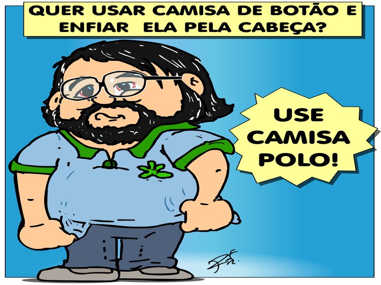 Imagem do episódio