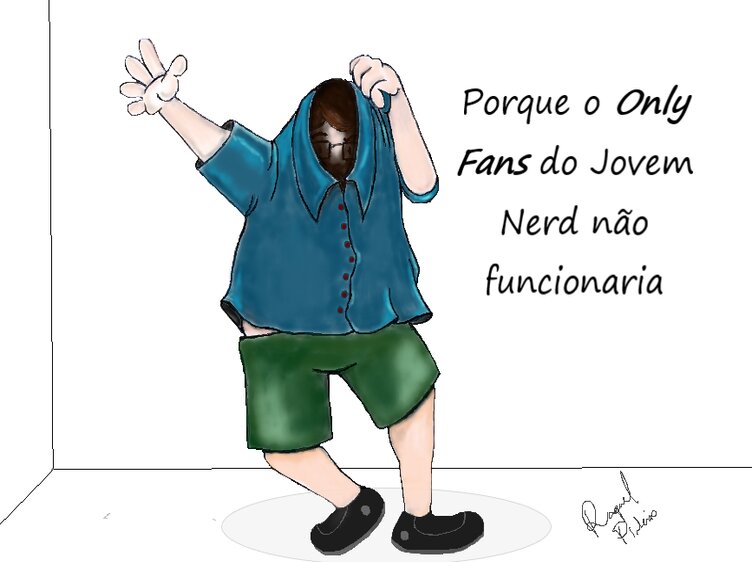 Imagem do episódio
