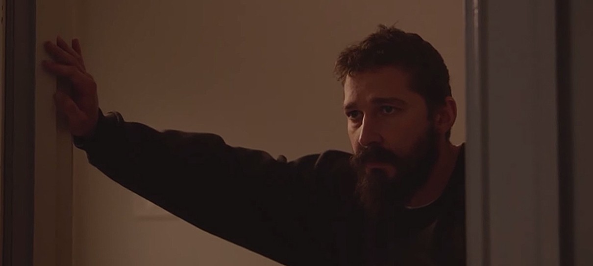 Shia LaBeouf, Talia Shire e mais estarão em Megalopolis, novo filme de Coppola