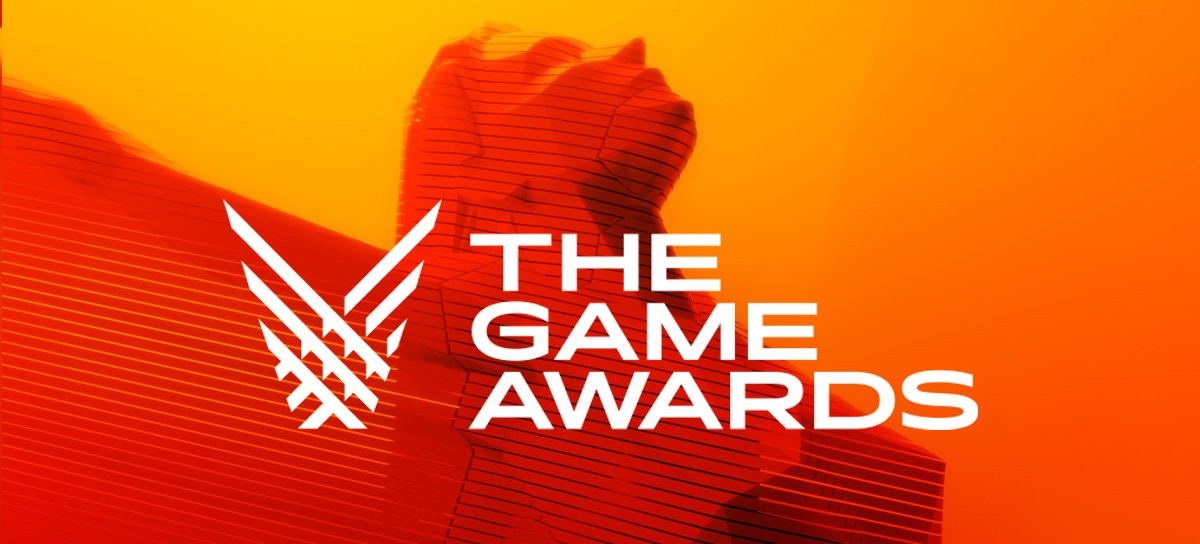 The Game Awards 2022 terá presença do público