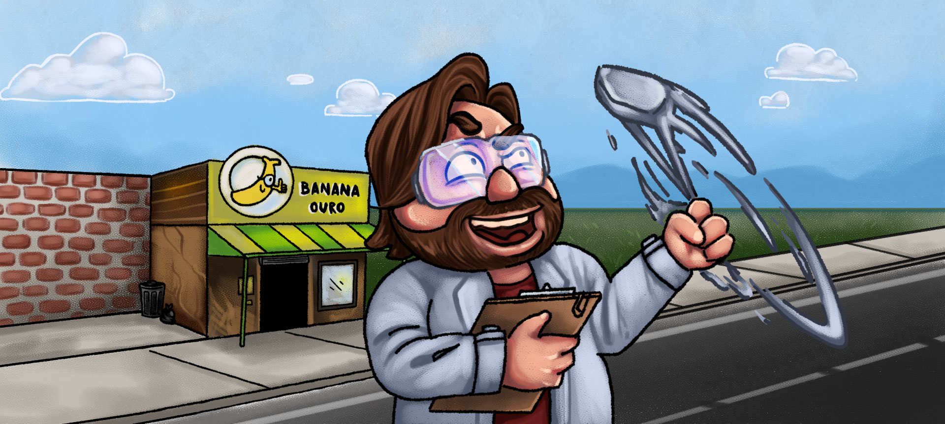 A QUENTINHA NEWTONIANA 🤓💫🧐