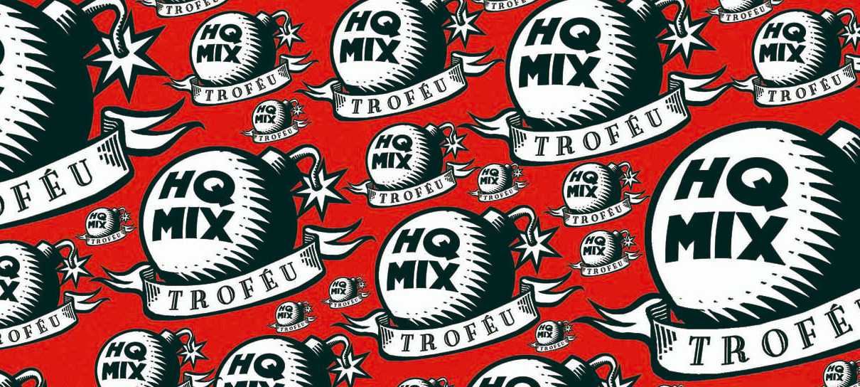Troféu HQMIX: Conheça os indicados à 34ª edição