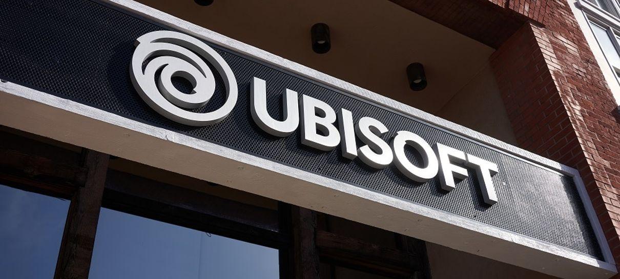 Ubisoft confirma participação na Brasil Game Show 2022