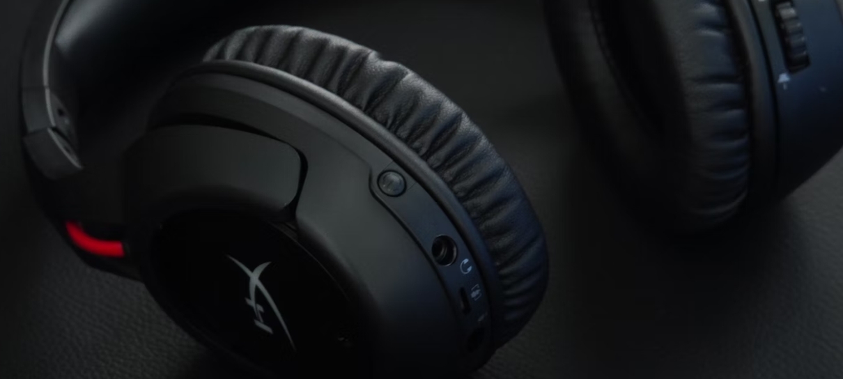 20 anos de HyperX: aproveite ofertas especiais