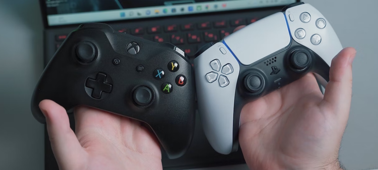 Oportunidade: PlayStation 5, Xbox Series X e Nintendo Switch estão em promoção