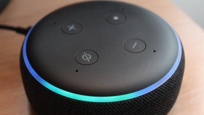 Semana de Ofertas Alexa: Echo Dot, Echo Show e mais com até 30% de desconto