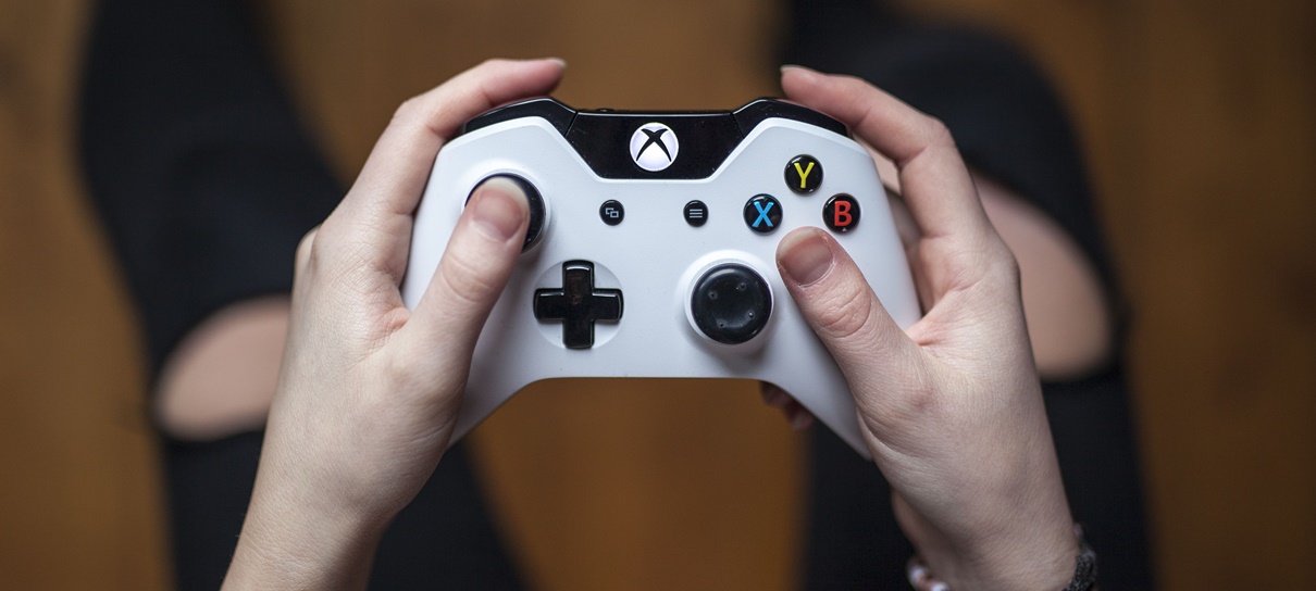 Xbox recebe atualização que renova interface da biblioteca; veja as mudanças