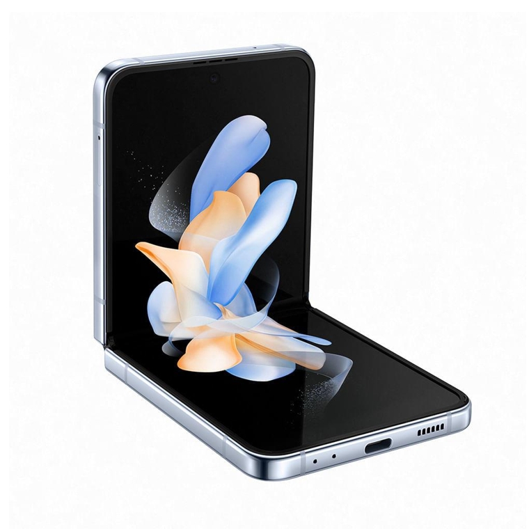 Z Flip4 e mais modelos de Samsung Galaxy S22 estão com desconto no Magalu