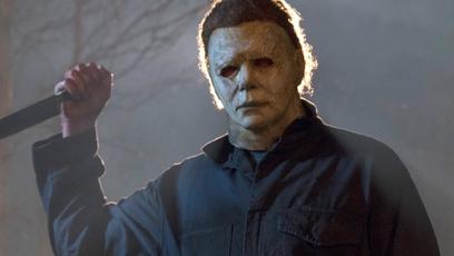 Agenda do Halloween: os eventos para ver filmes de terror em outubro