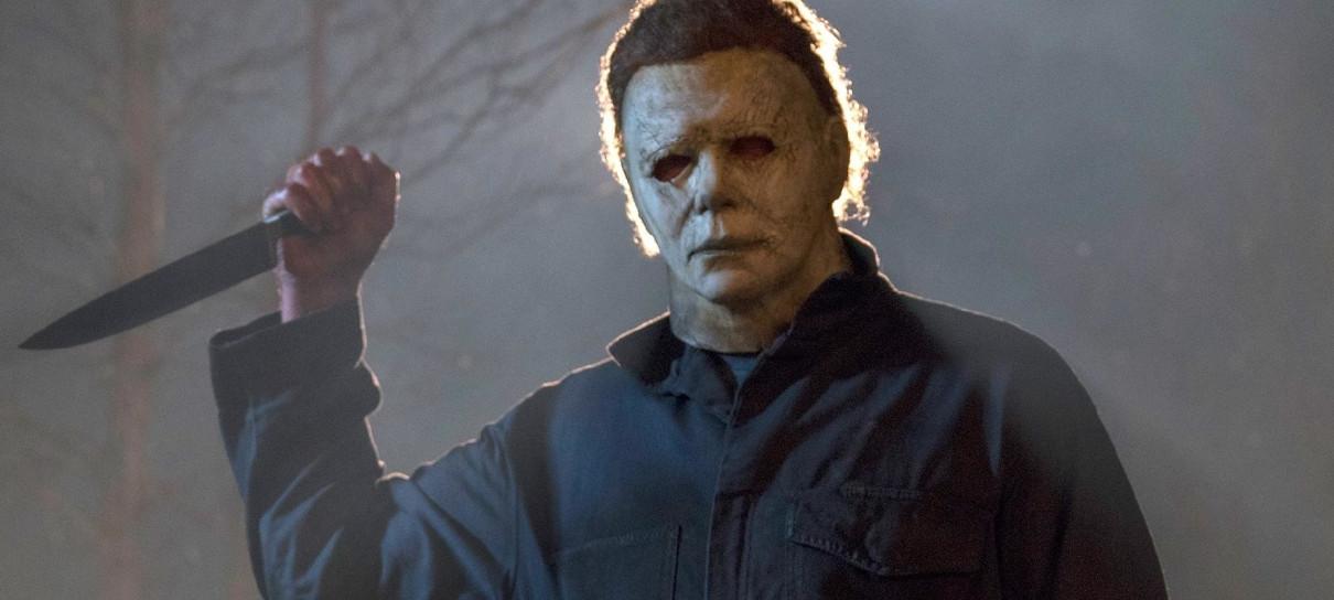 Agenda do Halloween: os eventos para ver filmes de terror em outubro