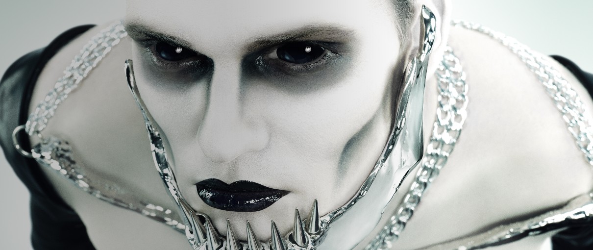 American Horror Story: NYC ganha teaser intenso