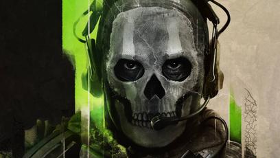 CoD: Modern Warfare 2 se torna o maior lançamento de Call of Duty no Steam