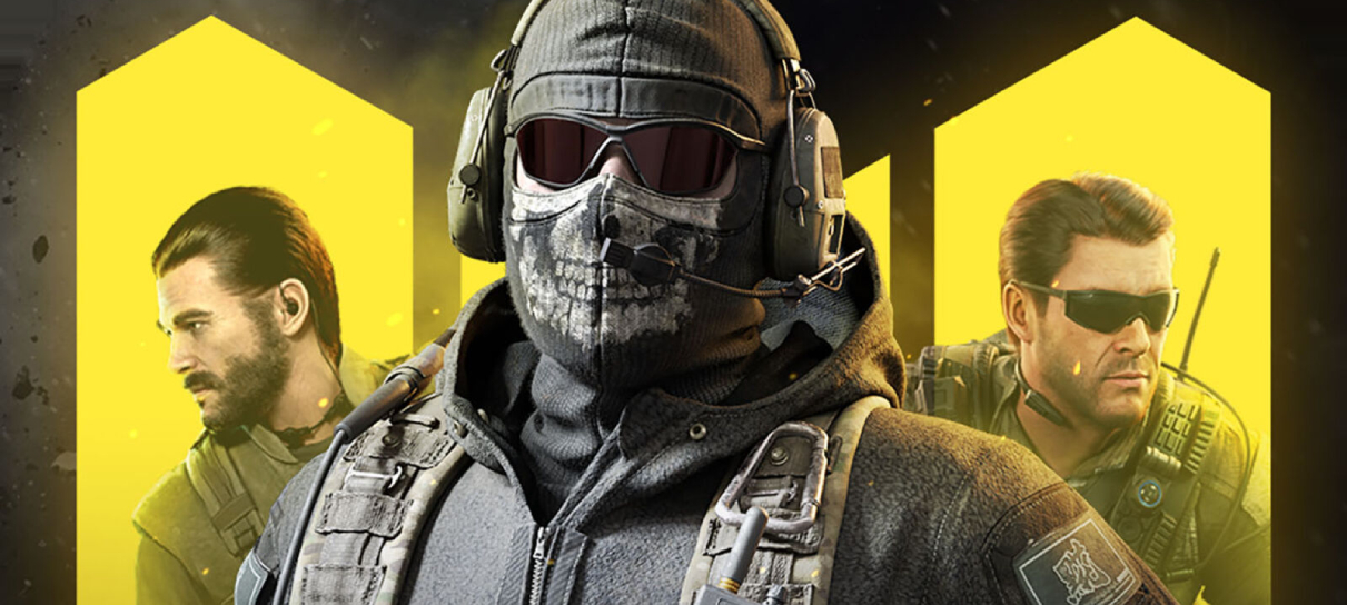 Microsoft planeja loja de jogos mobile para competir com Apple e Google