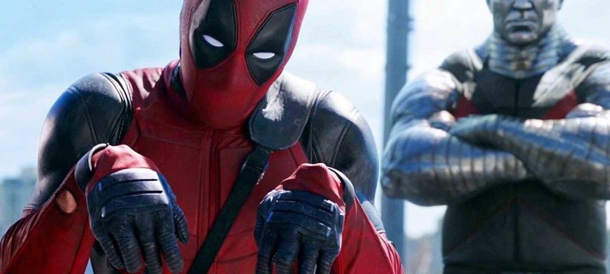 Marvel muda datas de Deadpool 3, Quarteto Fantástico e mais; Veja o novo calendário