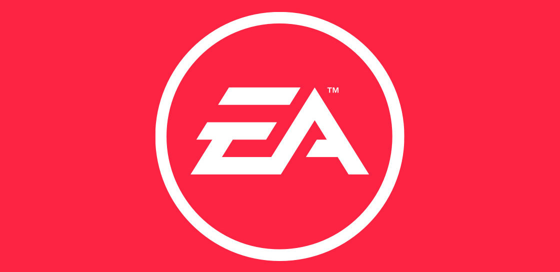 Transfere os teus jogos na EA app