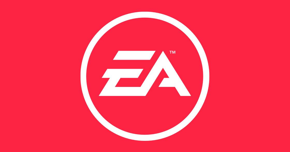 Novo aplicativo da EA já está disponível e substituirá Origin no Windows