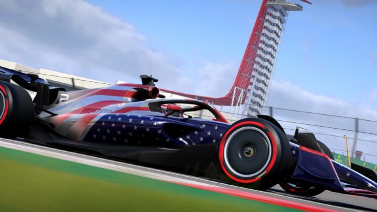 G1 - 'F1 2015' é estreia da Fórmula 1 no PlayStation 4 e Xbox One -  notícias em Games