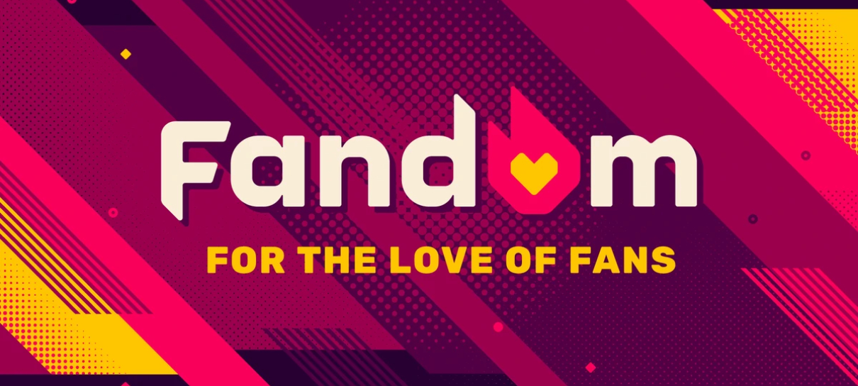 Fandom anuncia compra do Metacritic, GameSpot e mais
