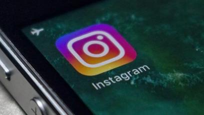 Instagram apresenta instabilidade; Usuários relatam contas suspensas e perda de seguidores