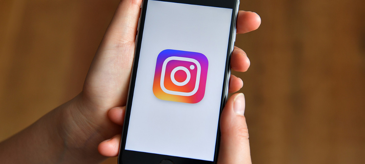 Instagram testa ferramenta para acrescentar música no perfil