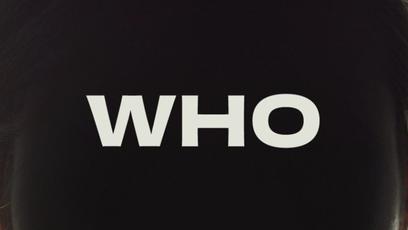 "Who Am I?": Kojima continua com enigmas e promete novidades em breve