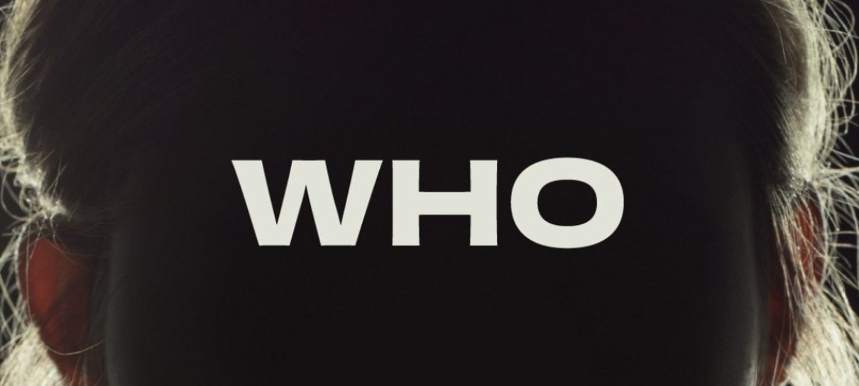 "Who Am I?": Kojima continua com enigmas e promete novidades em breve