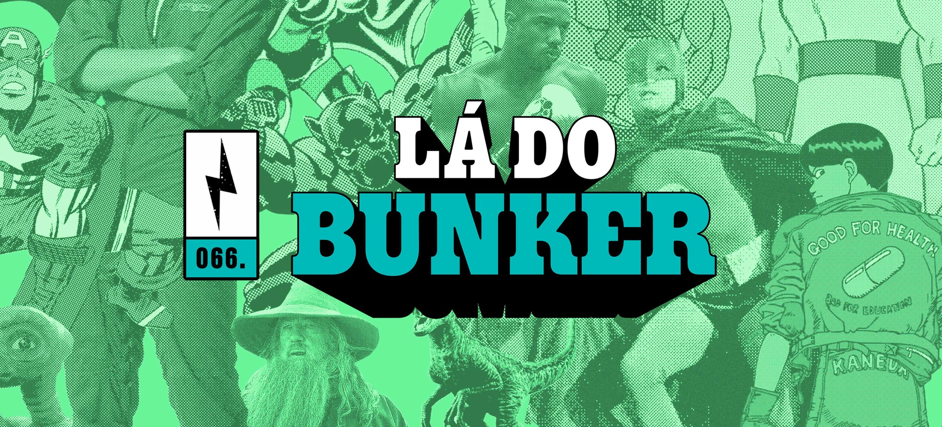 Capa do episódio Tranças perfeitas