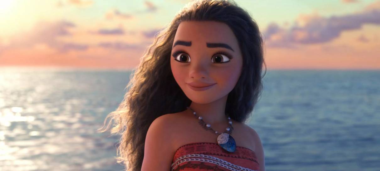 Disney Plus: Bambi, Moana e O Rei Leão ganharão dublagem em línguas indígenas