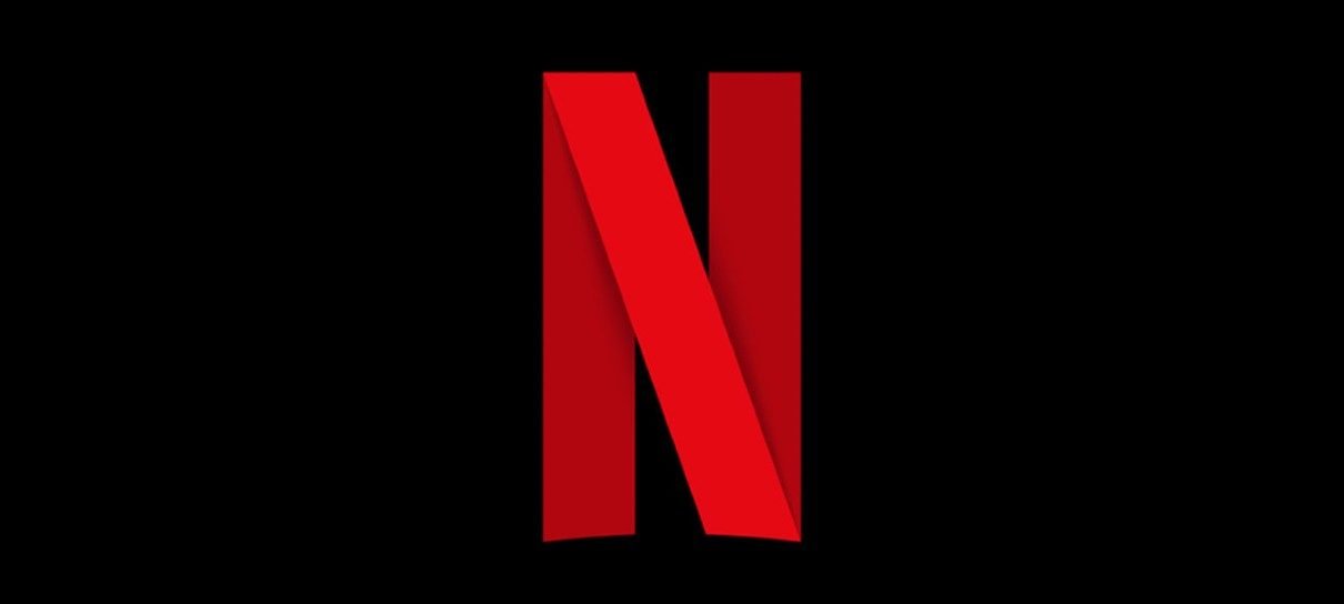 Netflix revela novas séries coreanas para 2022 - Séries da TV