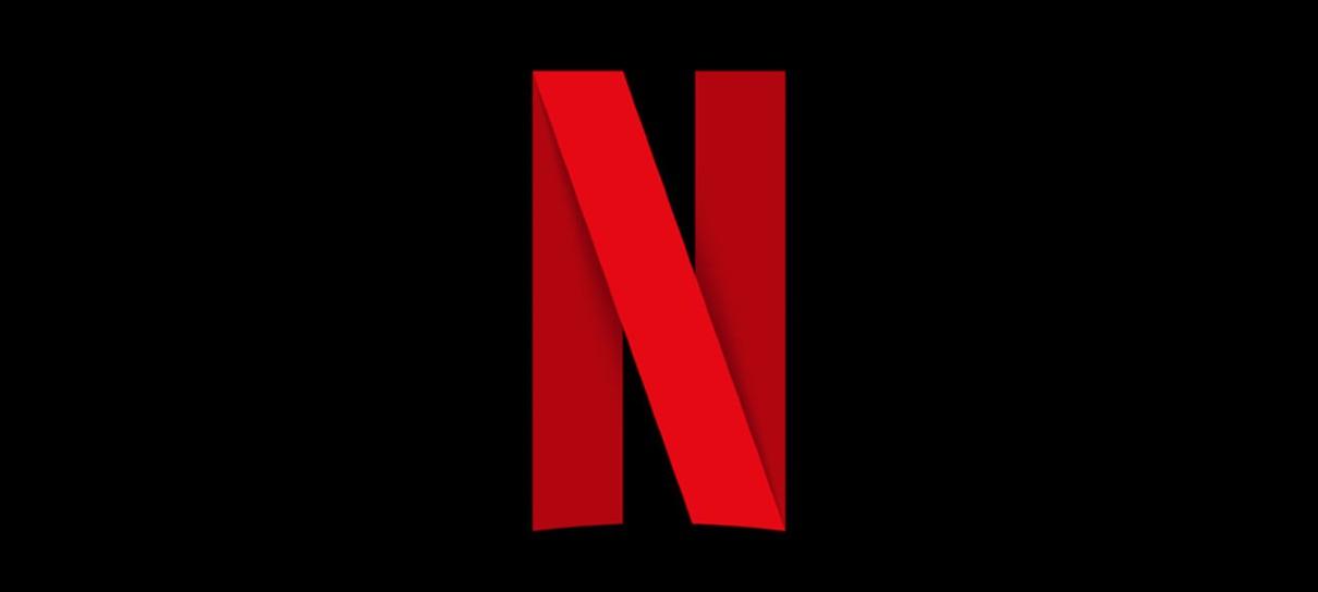 Netflix revela planos para criar streaming de games