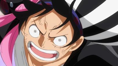 One Piece Film Red: é necessário conhecer o anime para ver o filme?