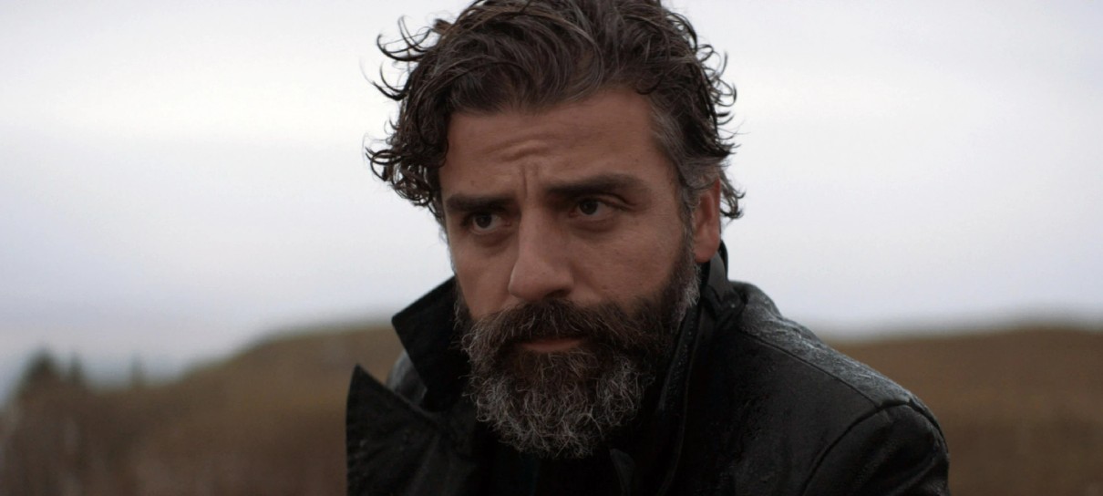 Oscar Isaac ainda torce por filme de Metal Gear: “Estamos empolgados”