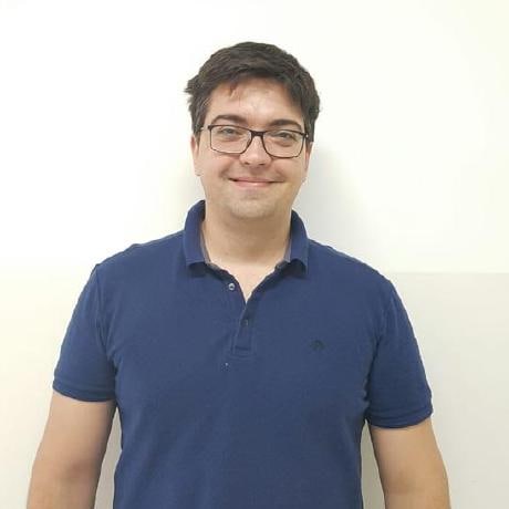 Murilo Zanini de Carvalho