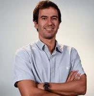 Julio Cesar Batista