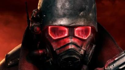 Amazon anuncia Prime Gaming de novembro, com Fallout: New Vegas