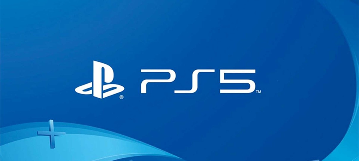 PlayStation 5 poderá ter chat pelo Discord em breve