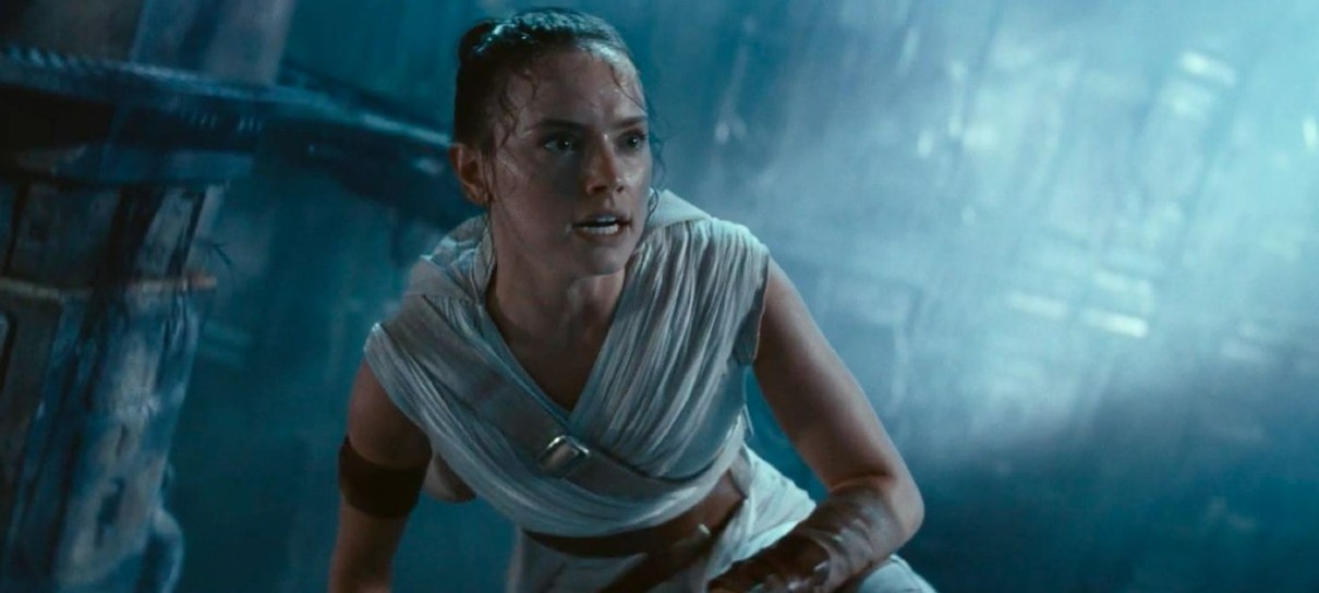 Star Wars de Lindelof deve ser pós-A Ascensão Skywalker e ter trama independente, diz site