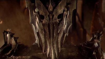 O Senhor dos Anéis: showrunners explicam demora para Sauron aparecer na série