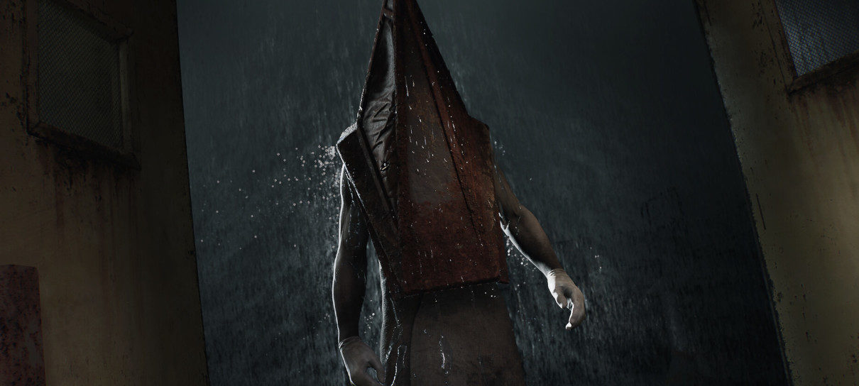 Seu PC roda? Confira os requisitos de Silent Hill 2