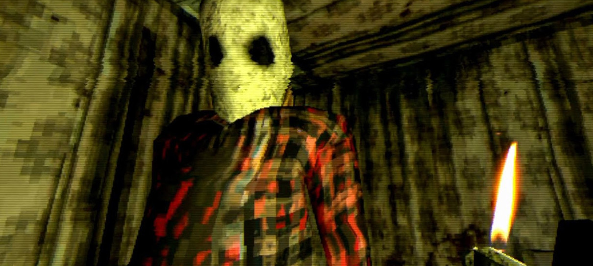 Stay Out of the House | Review