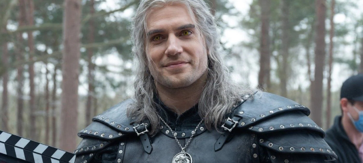 Ex-produtor de The Witcher revela que parte da equipe não gostava dos livros e jogos