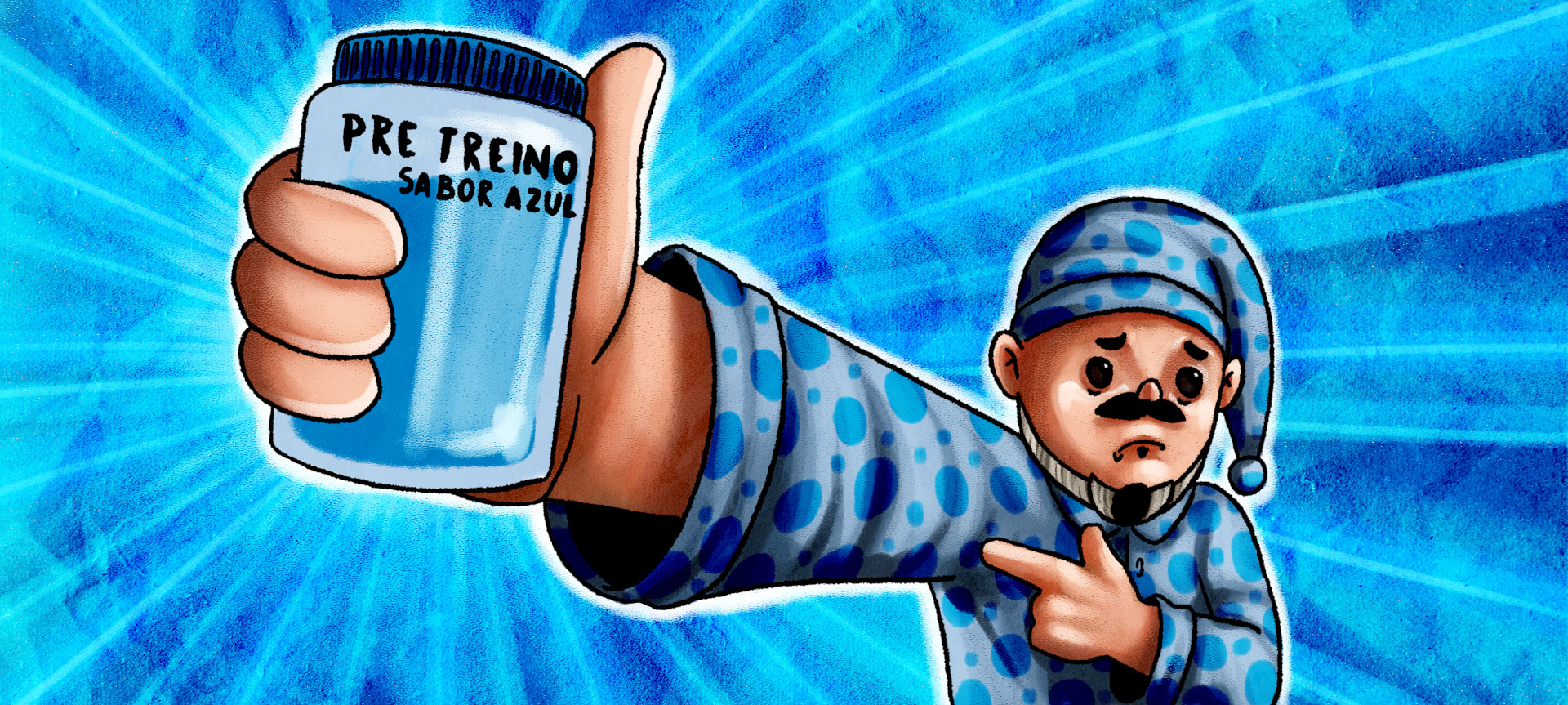 DIETA FORA DA MATRIX