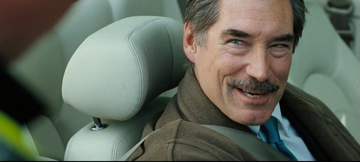 Prelúdio de Yellowstone, 1923 confirma Timothy Dalton no elenco