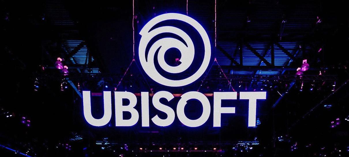 Ubisoft Brasil reforça cuidado com conteúdo regional e presença no país